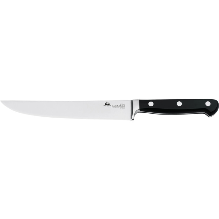 Набір ножів Due Cigni "Florence" Knife Block 