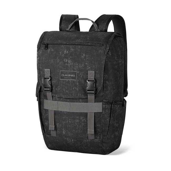 Рюкзак Dakine Ledge 25L, Ash 