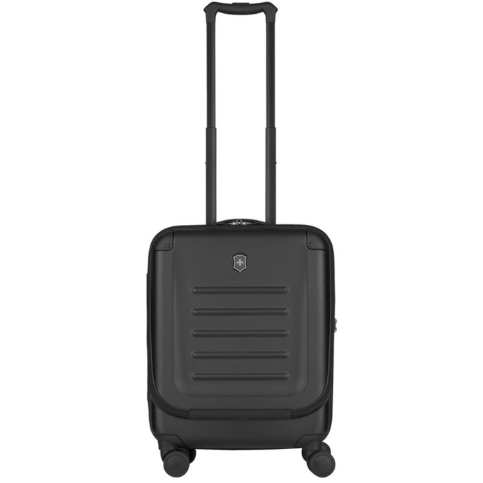 Валіза Victorinox Travel SPECTRA 2.0/Black 
