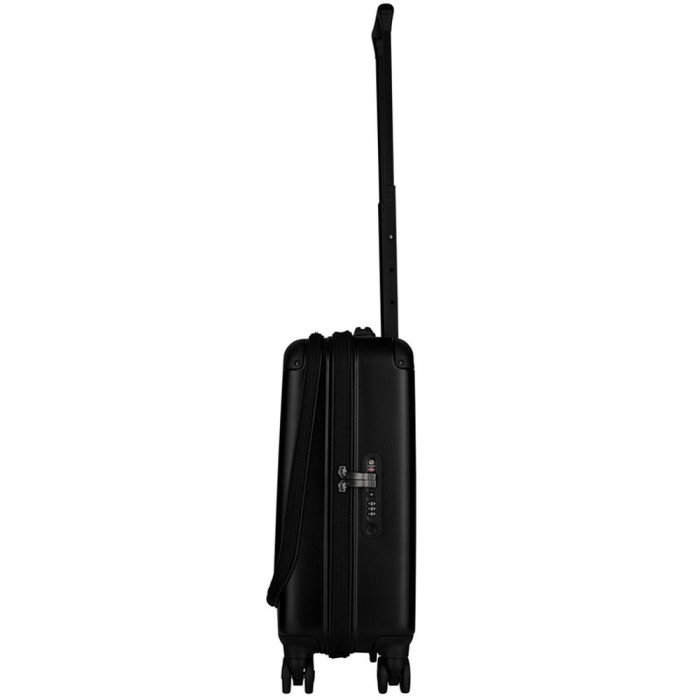 Валіза Victorinox Travel SPECTRA 2.0/Black 