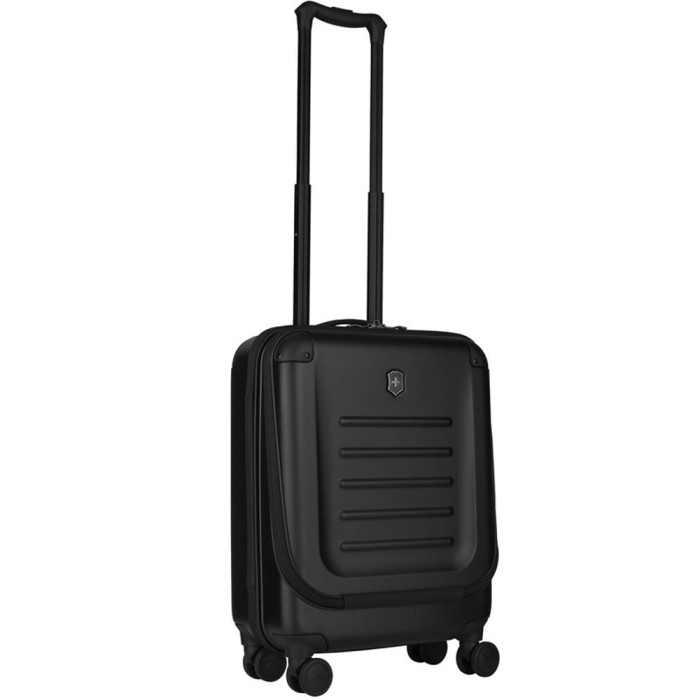 Валіза Victorinox Travel SPECTRA 2.0/Black 