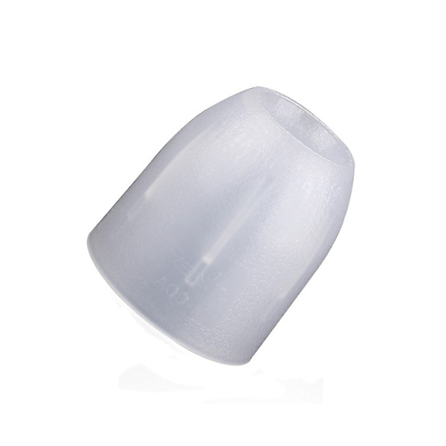 Дифузійний фільтр Fenix AOD-M 