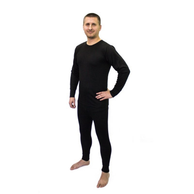 Термоодяг US-TERM Reis синтетика, M