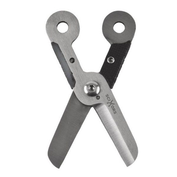 Брелок-ножиці True Utility Scixors TU249 