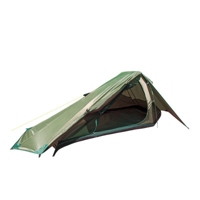 Намет Summit Eiger Trekker Tent 2P