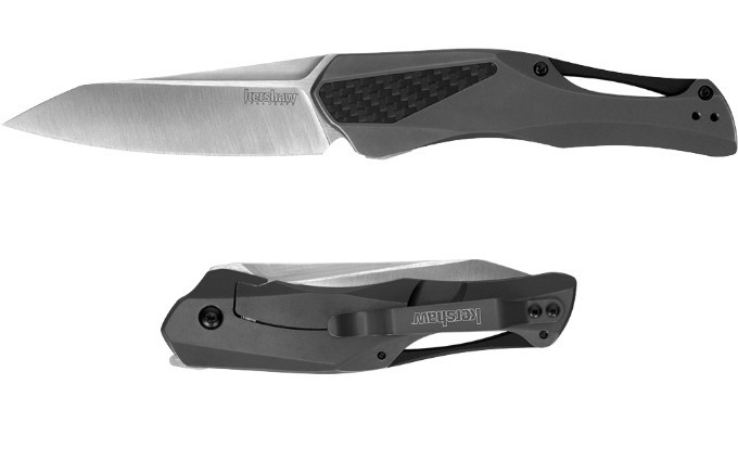 Ніж Kershaw Collateral 