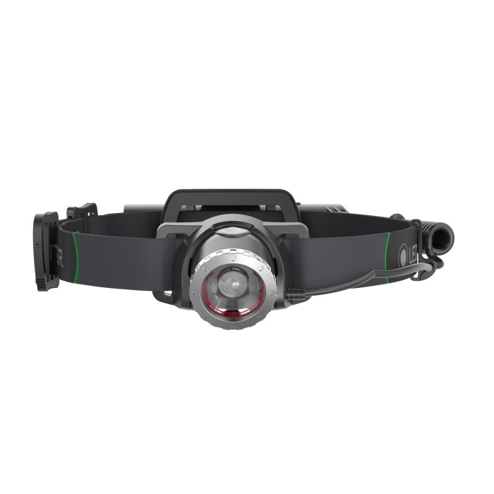Налобний ліхтар LedLenser MH10 Outdoor 