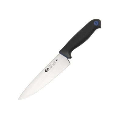 Ніж кухонний Morakniv Frosts Cook's Knife 4171pg