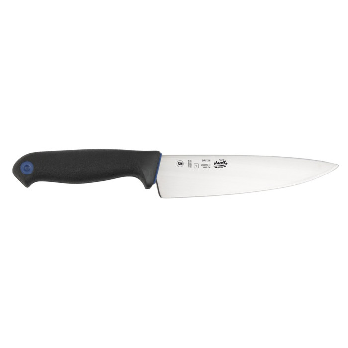Ніж кухонний Morakniv Frosts Cook's Knife 4171pg 