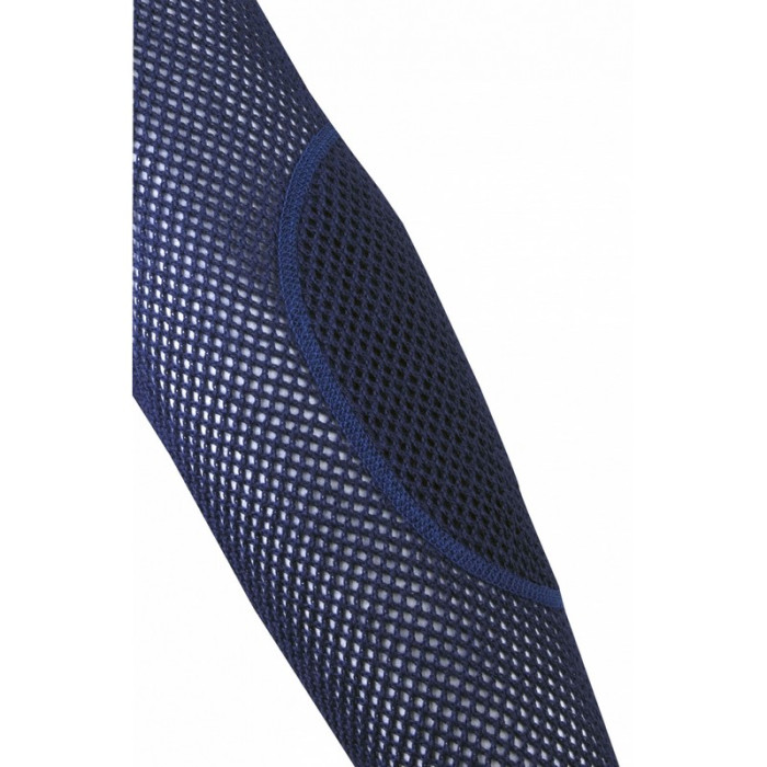 Термофутболка Aclima CoolNet Crew Neck Unisex Laguna, XL 