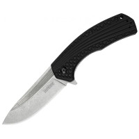 Ніж Kershaw Portal 8600