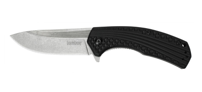 Ніж Kershaw Portal 8600 