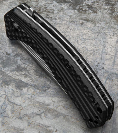 Ніж Kershaw Portal 8600 