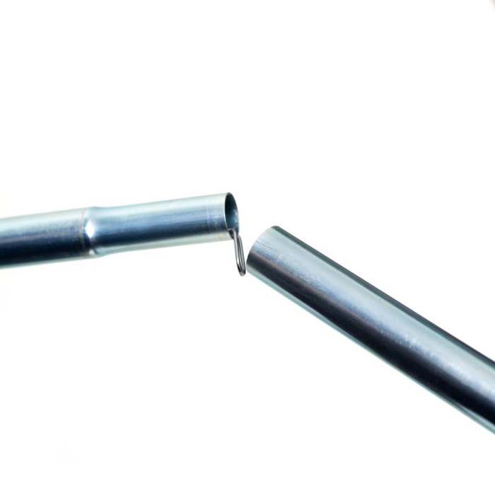 Намет Ranger Tornado 5 