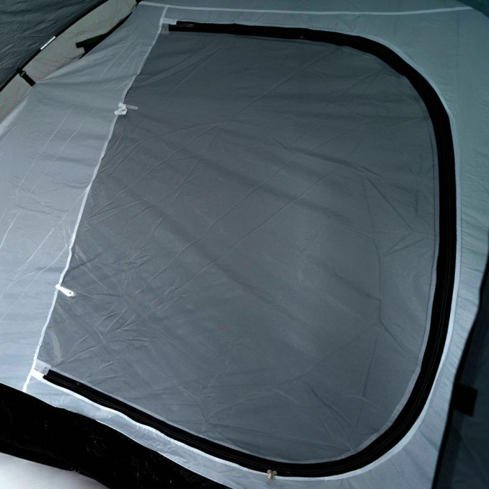 Намет Ranger Tornado 5 