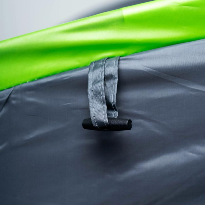 Намет Ranger Tornado 5 