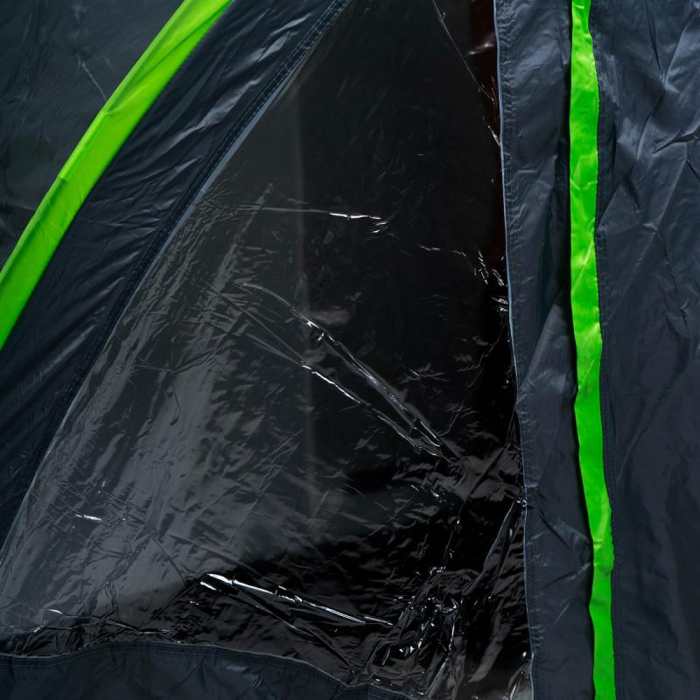 Намет Ranger Tornado 5 