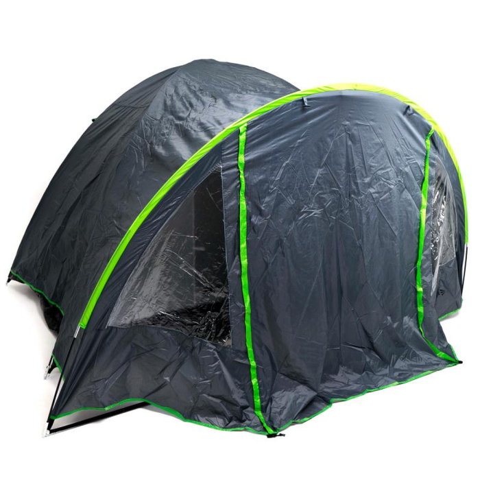 Намет Ranger Tornado 5 