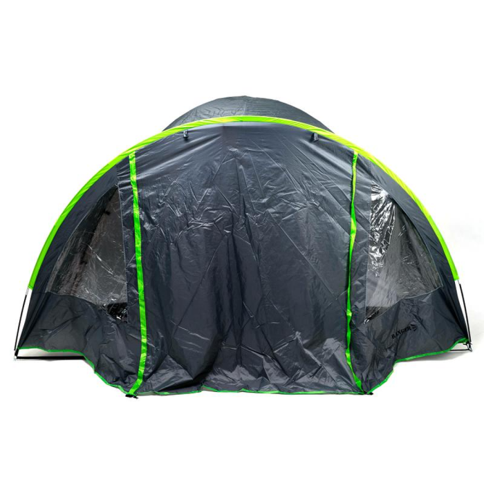 Намет Ranger Tornado 5 