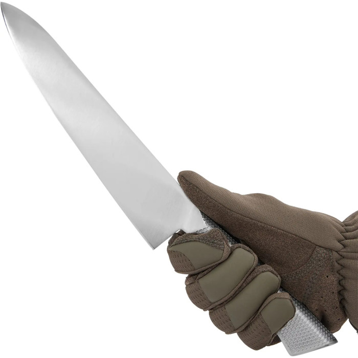 Ніж кухонний Diacross Chef, 210 mm 