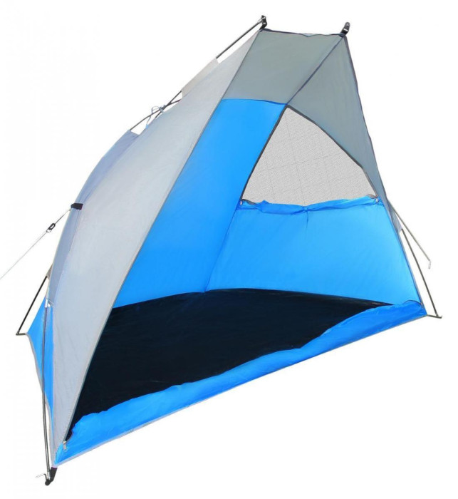 Намет Пляжний Kilimanjaro 3, SS-06Т-069 