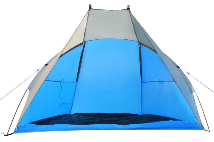 Намет Пляжний Kilimanjaro 3, SS-06Т-069 