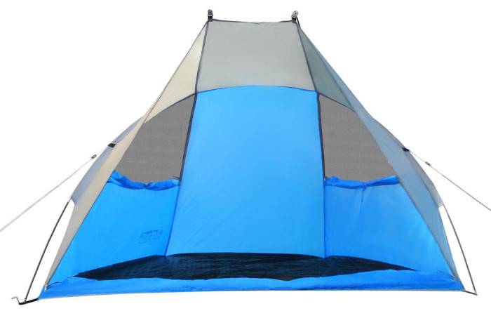 Намет Пляжний Kilimanjaro 3, SS-06Т-069 