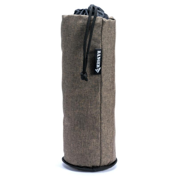 Чохол-тубус для термоса Ranger 0,9 (RA 9927) 