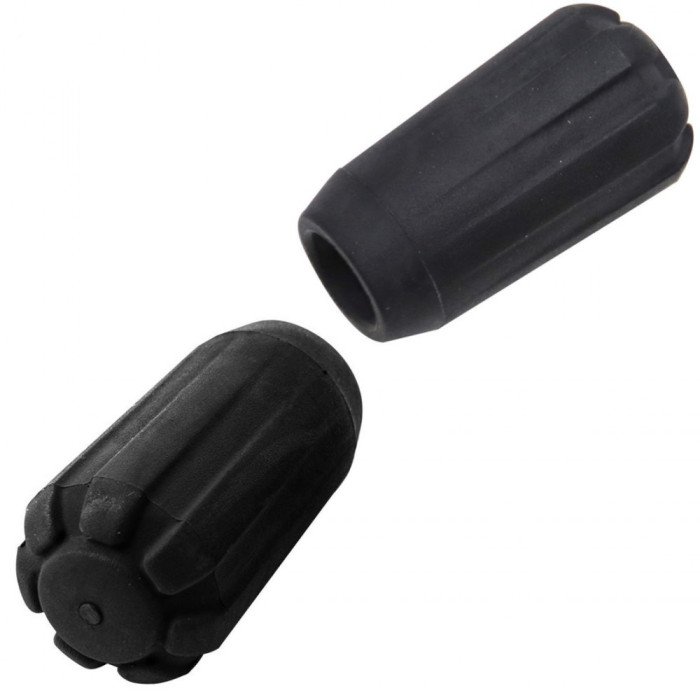 Наконечник для трекінгових палиць Black Diamond Trekking Pole Classic Trip Protector 