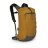 Рюкзак Osprey Daylite Cinch Pack Teakwood Yellow - O/S - оранжевый