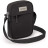 Сумка Osprey Arcane Small Crossbody black - O/S - черный
