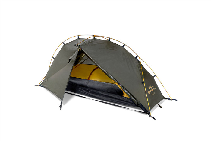 Намет Fjord Nansen Tordis II.2 Ptb 