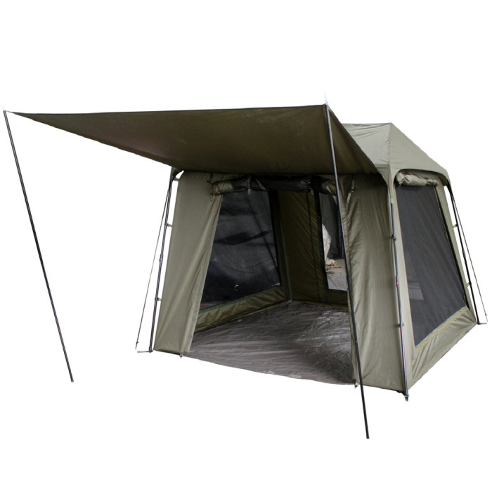 Намет короповий Ranger Gazebo 2-mann (Арт. RA 6663) 