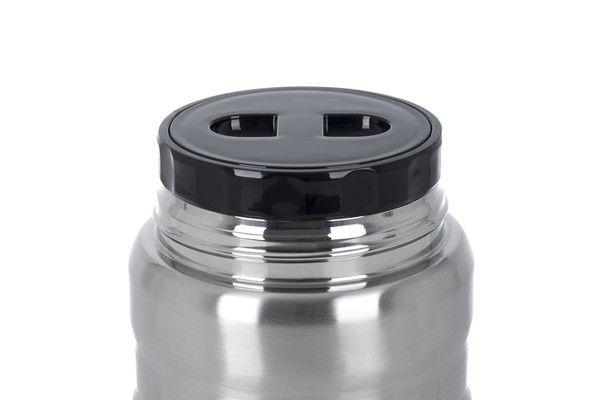 Термос Ringel Bass 0.75 л 