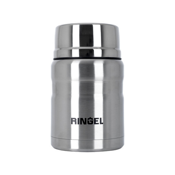 Термос Ringel Bass 0.75 л 