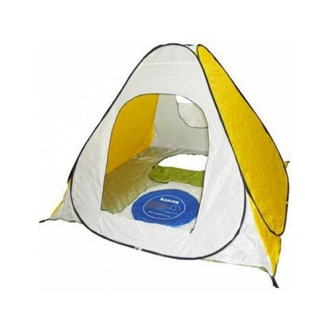 Намет-автомат Ranger Winter 5 (RA 6601) 