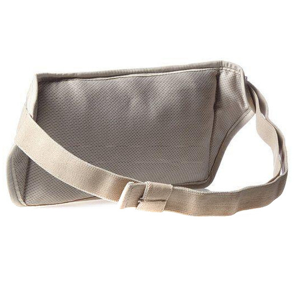 Гаманець Deuter Security Money Belt II, sand 