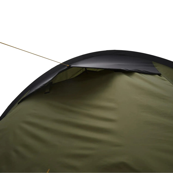 Намет Grand Canyon Robson 2 Capulet Olive (330007) 