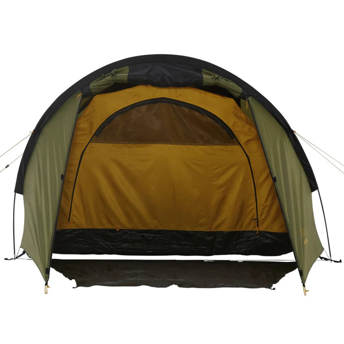 Намет Grand Canyon Robson 2 Capulet Olive (330007) 