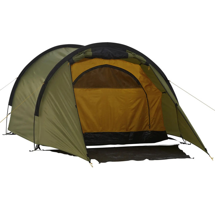 Намет Grand Canyon Robson 2 Capulet Olive (330007) 