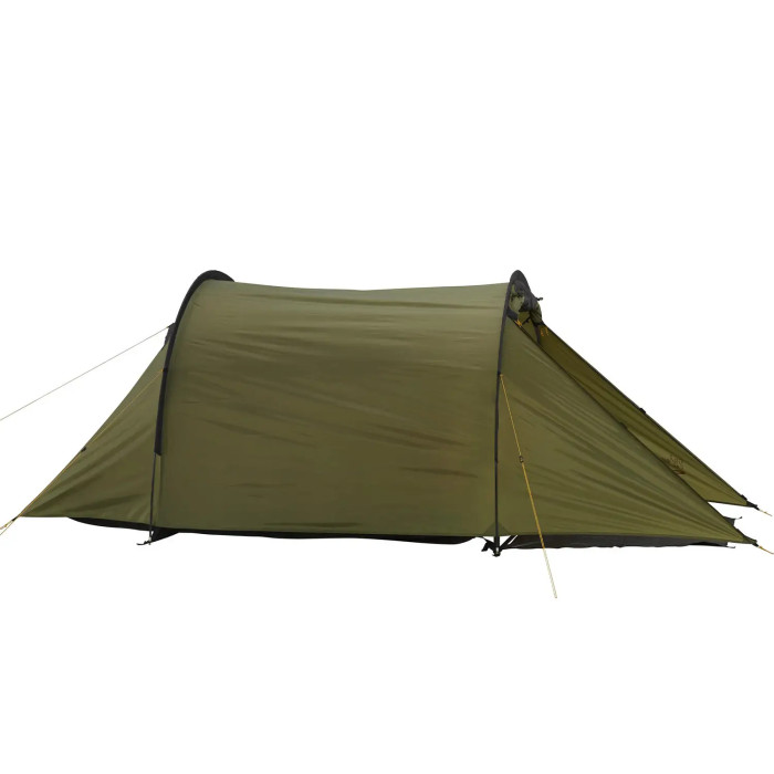 Намет Grand Canyon Robson 2 Capulet Olive (330007) 
