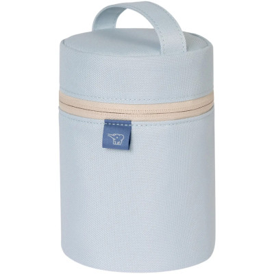 Чохол для термоконтейнера Zojirushi SW-PB01HL для 250-400мл