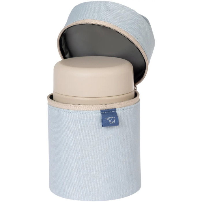 Чохол для термоконтейнера Zojirushi SW-PB01HL для 250-400мл 