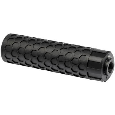 Хронограф WoSport X3600-BK