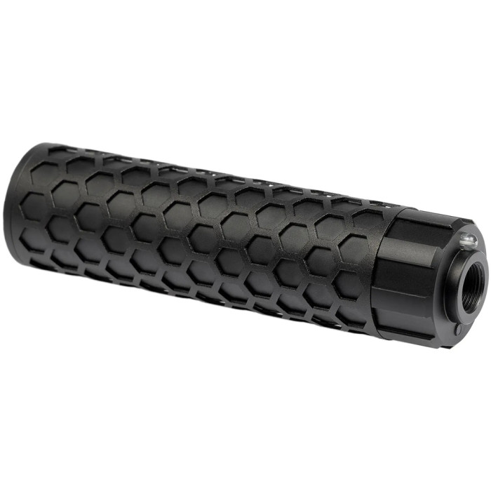 Хронограф WoSport X3600-BK 