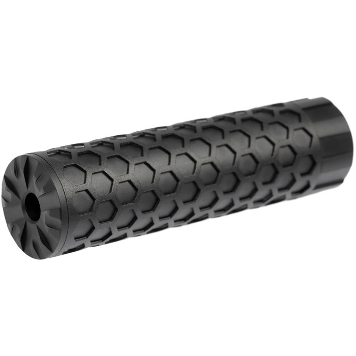 Хронограф WoSport X3600-BK 