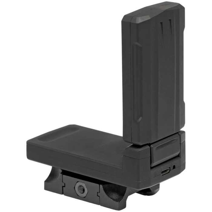 Хронограф WoSport X3600-BK 