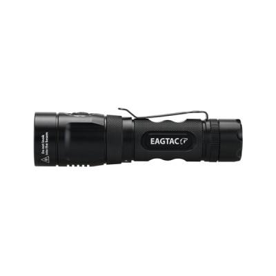 Ліхтар Комплект Eagletac TX25C2 XM-L2 U2 (1180 Лм)