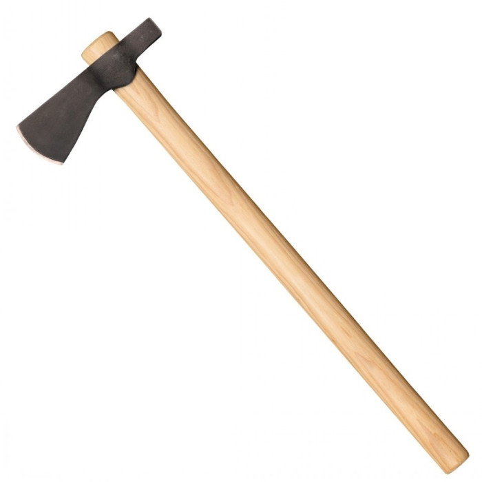 Сокира Cold Steel Trail Hawk 90-й 