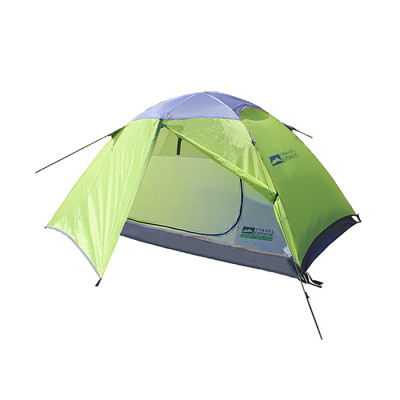 Намет Travel Extreme Drifter